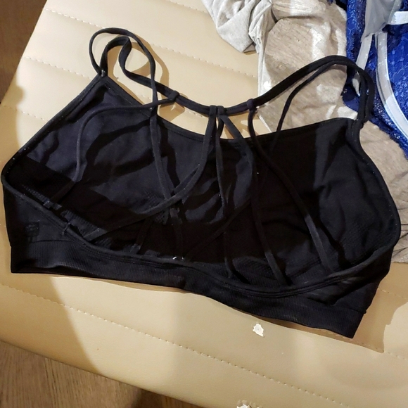 Fabletics Other - Nwot fabletics dash bra